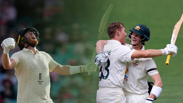 ENG vs AUS Ashes 2023 ENG vs AUS Ashes 2023