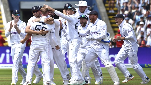 Ashes 2023