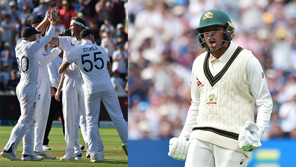 Ashes 2023