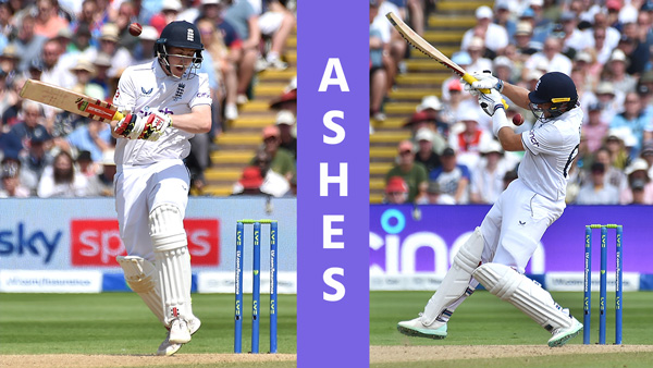 Who can be the most run scorer at Lord Cricket Ground