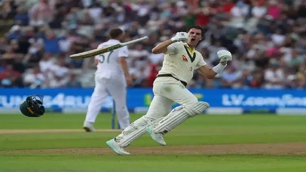 ashes 2023 ashes 2023