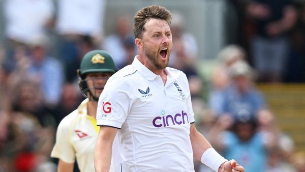 ashes 2023