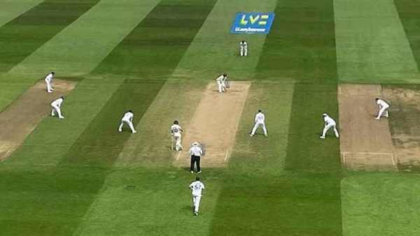 ashes 2023