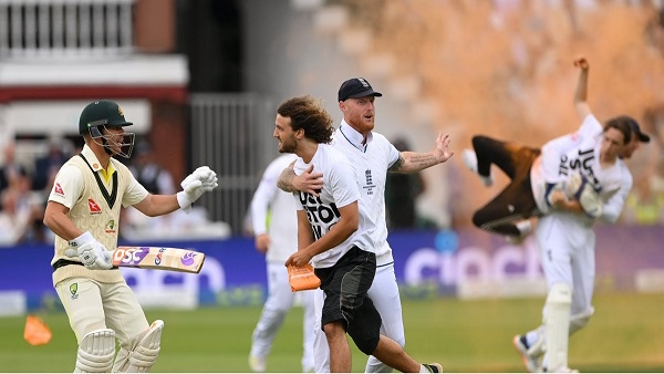 Ashes 2023