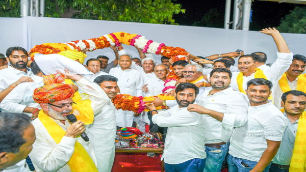 ashok gehlot 