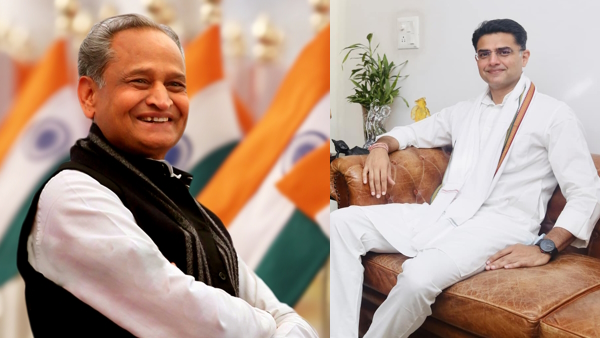 ashok gehlot sachin pilot 