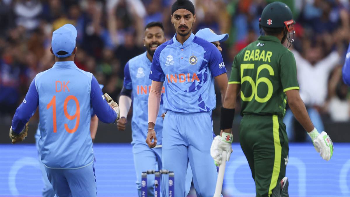 Asia Cup 2023 Asia Cup 2023