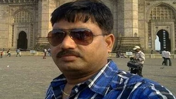 Atiq henchman Guddu Bombaz 