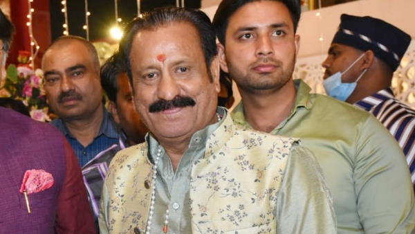 Inspector Avinash Web Series up police super cop avinash mishra 150 encounter shri prakash shukla