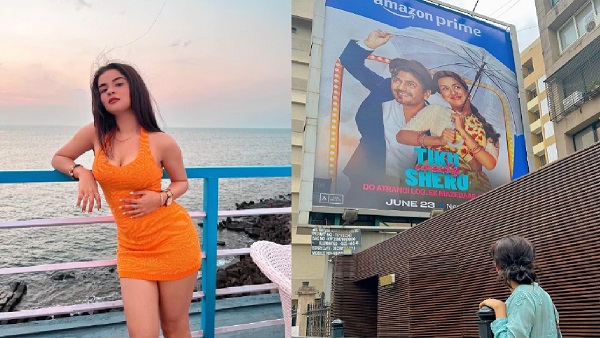 avneet kaur avneet kaur