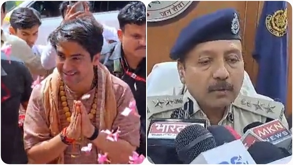 Bageshwardham_Dhirendra_Shastri