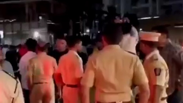 bakrid-qurbani-row-in-mumbai