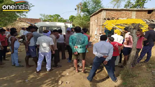 balaghat double murder