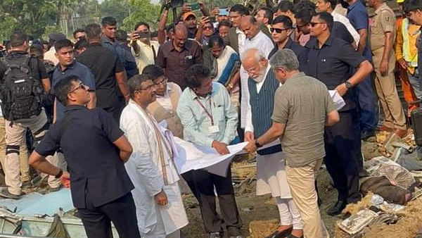 balasore