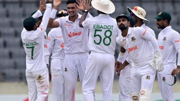 bangladesh record win bangladesh record win
