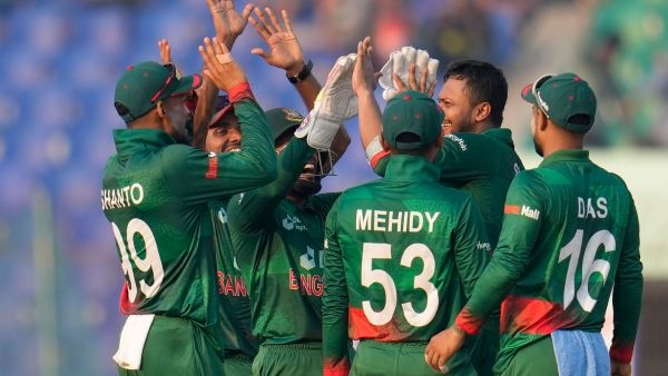 bangladesh team 1