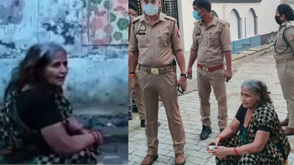 Barabanki News Barabanki News
