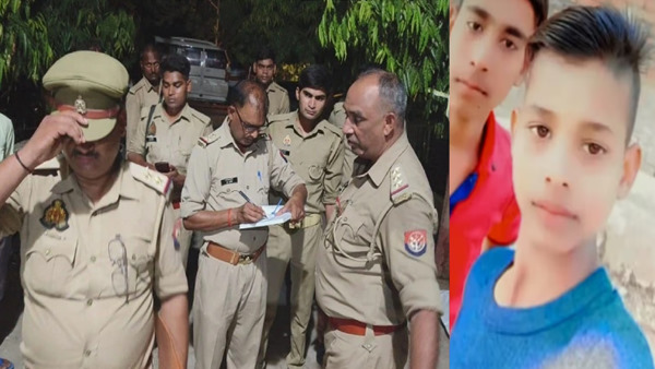 bareilly-high-tension-line-news