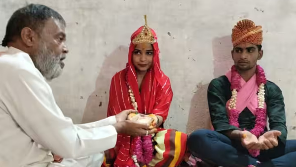 bareilly-news bareilly-news