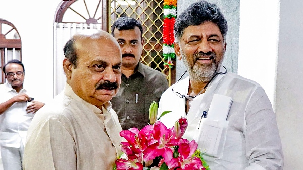 basavaraj-bommai