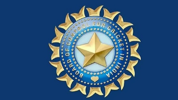 BCCI