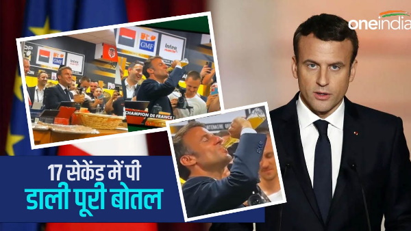 french-president-emmanuel-macron