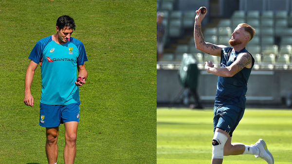 ENG vs AUS: WTC 2023 ENG vs AUS: WTC 2023