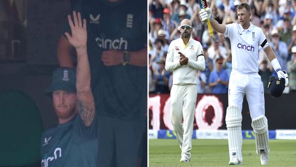 Ashes 2023 1