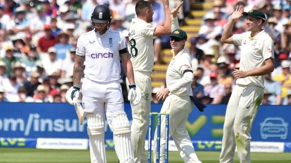 ponting on ben stokes