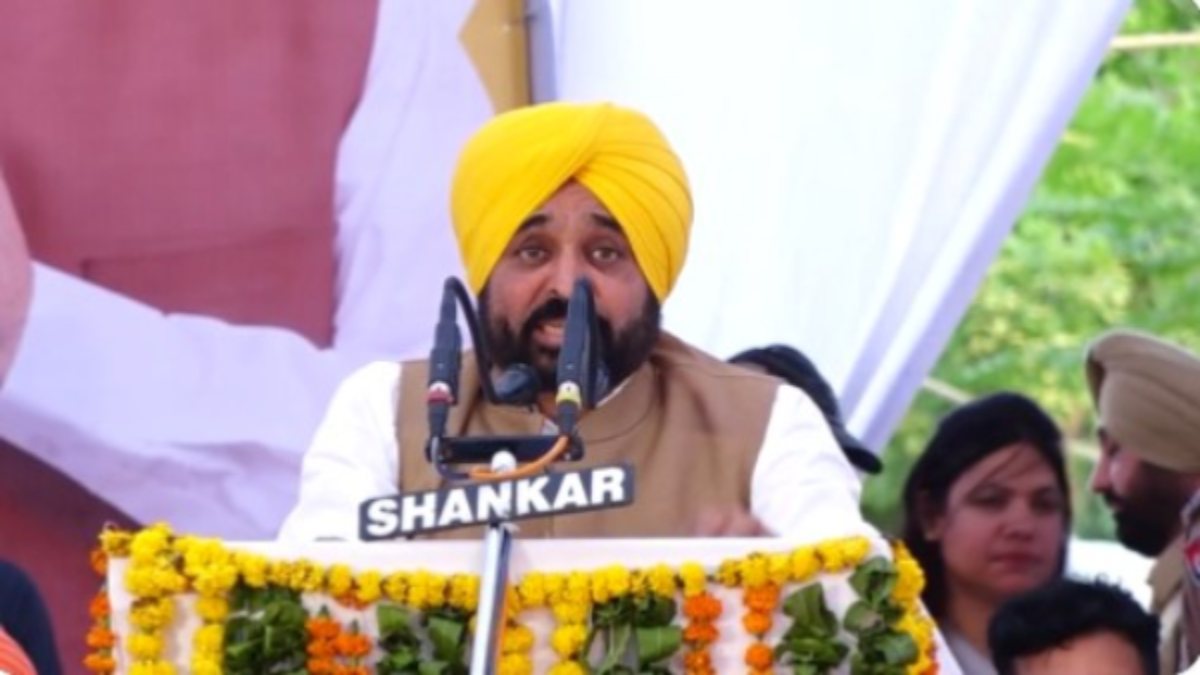 punjab