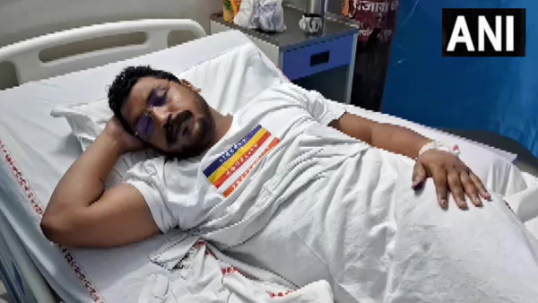 bhim-army-chief-chandrashekhar-azad