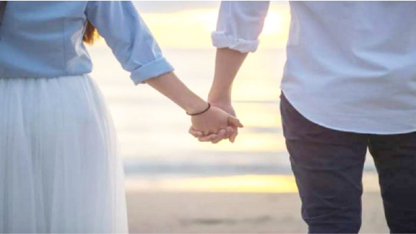 Bhind-mother-of-4-children-eloped-with-lover