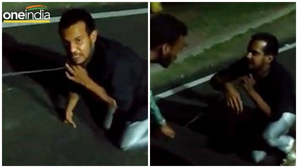 bhopal-viral-video-muslim-mans-brutality-tortured-hindu-man