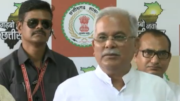 bhupesh baghel111111 bhupesh baghel111111