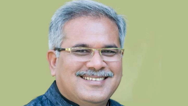 bhupesh baghel 1200 bhupesh baghel 1200