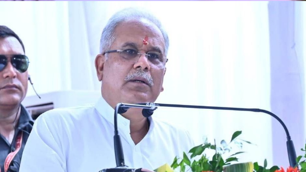 bhupesh baghel gpm bhupesh baghel gpm