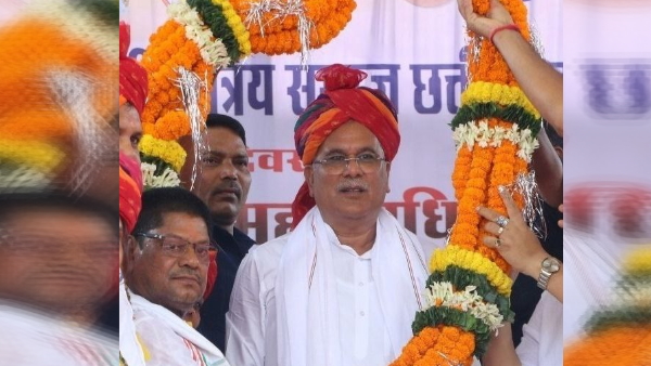 bhupesh kurmi