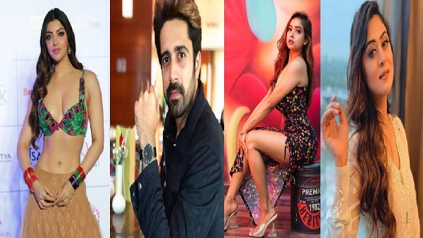 bigg boss ott