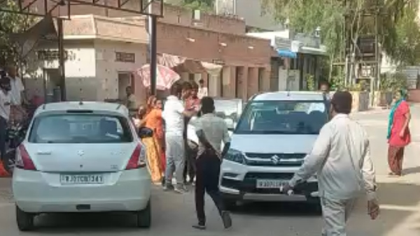 bikaner court marriage 