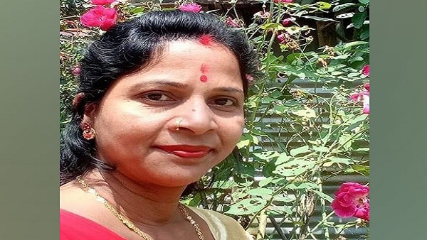 Assam News: BJP महिला नेता का शव मिलने से हड़कंप Assam News: BJP महिला नेता का शव मिलने से हड़कंप
