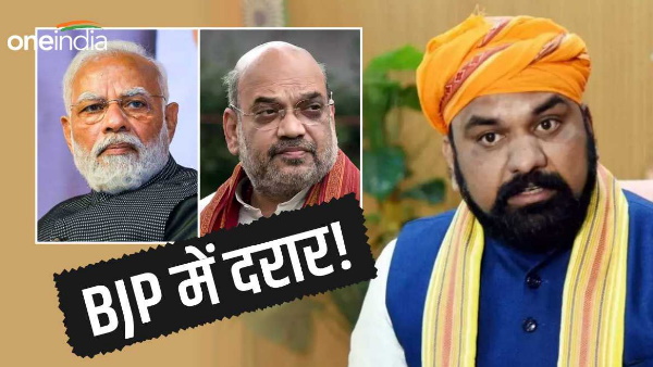 Bihar BJP plan is ready for 2024 elections, but there may be a rift in the party news in hindi