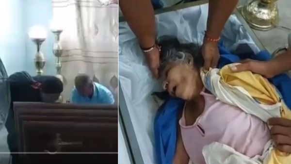 Credit:@AlertaMundial2/Twitter