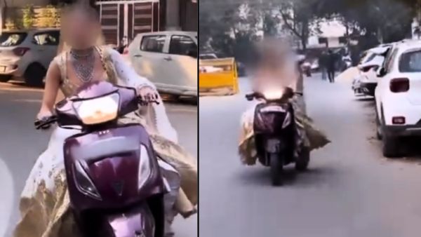 Delhi police
