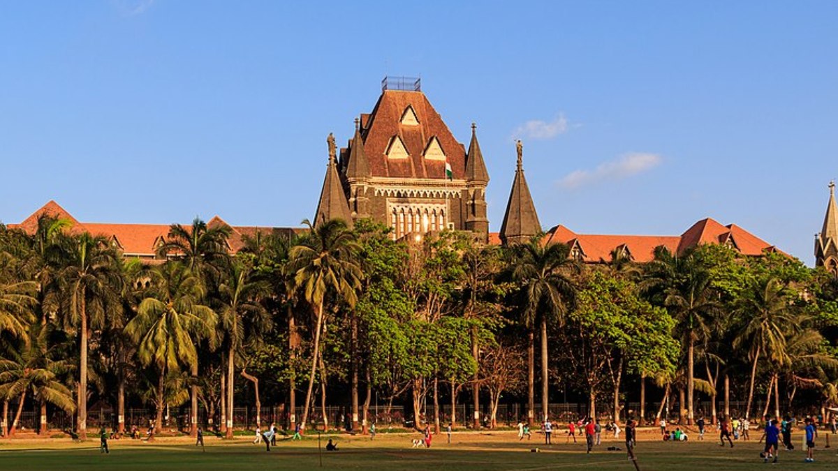 bombay-high-court bombay-high-court