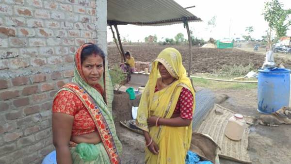 borewell innocent in MP Sehore: borewell innocent in MP Sehore: