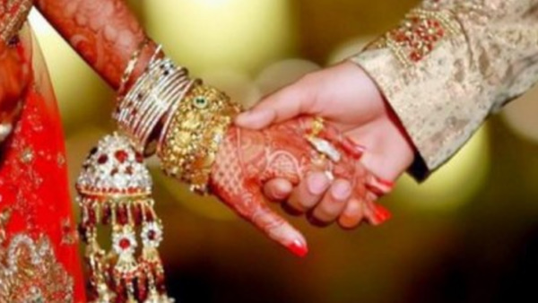 bride-refused-to-marry-in-banda
