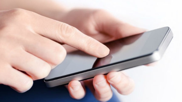 BSNL prepaid recharge plan