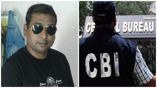 cbi raid in jabalpur