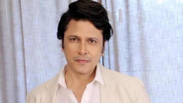 Cezanne Khan 