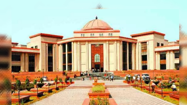 cg highcourt